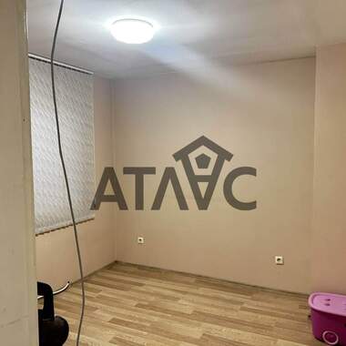 Vânzare - Apartament în Izgrev,  Plovdiv