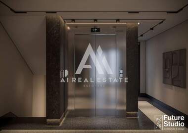 Продажба - Апартамент в Широк Център,  Плевен