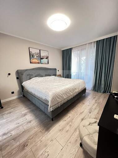 Satış - Ev olarak Balçik,  Dobriç