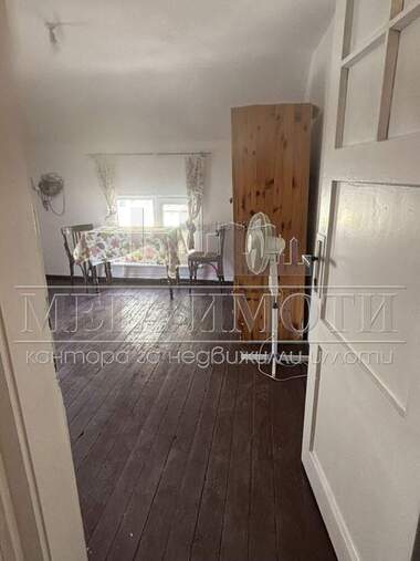 Kira - Apartman olarak Centar,  Burgas