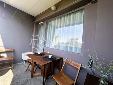 For rent - Apartment in Chataldja,  Varna