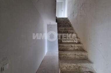 Satış - Apartman olarak Liulin-2,  Sofia