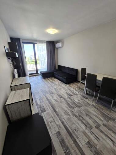 Kira - Apartman olarak Karşiaka,  Plovdiv