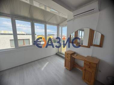For sale - Apartment in Ravda,  Burgas