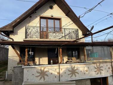 Satış - Ev olarak Kazanlak,  Stara Zagora