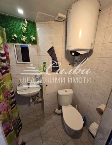 Продажба - Апартамент в Тракия,  Шумен