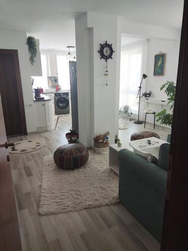 Vânzare - Apartament în Biala,  Varna