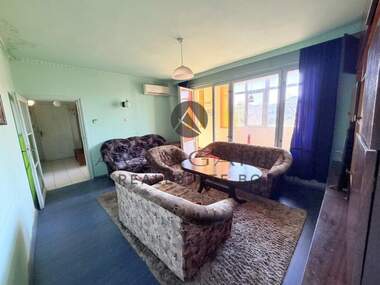 Satış - Apartman olarak Karşiaka,  Plovdiv