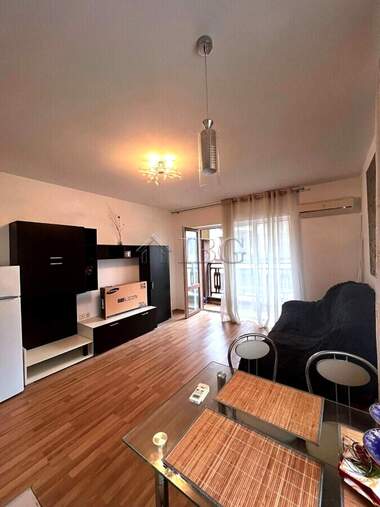 Vânzare - Apartament în Sveti Vlas,  Burgas