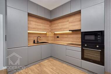 For sale - Apartment in Slaveykov,  Burgas
