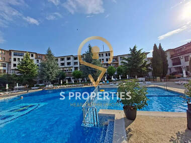 Vânzare - Apartament în Rogaceevo,  Dobrice