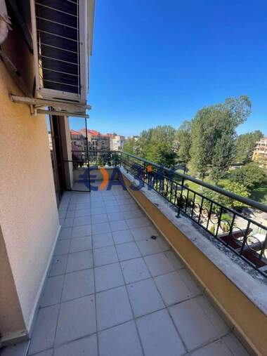 For sale - Apartment in Sunny Beach,  Burgas