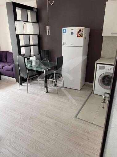 Kira - Apartman olarak Iujen,  Plovdiv