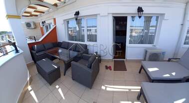 Satış - Apartman olarak Sunny Beach,  Burgas