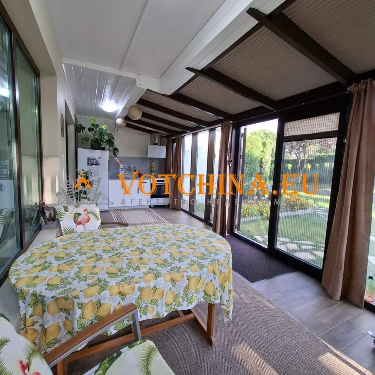 Haus in Priselzi, Varna – Foto 9