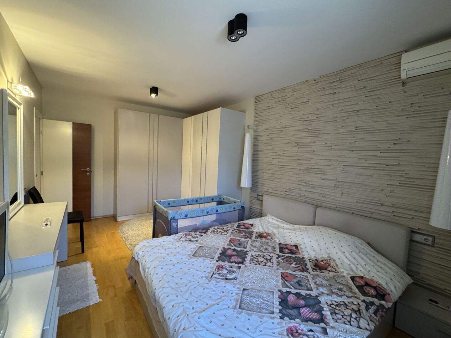 2 bedroom Apartment in Marasha, Plovdiv – photo 9