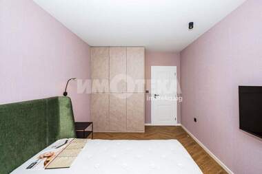 For sale - Apartment in Karshiaka,  Plovdiv