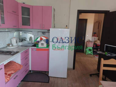 For sale - Apartment in Sunny Beach,  Burgas