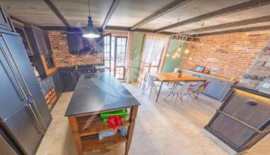 Vânzare - Apartament în Nesebăr,  Burgas