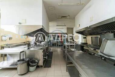 Satış - Endustriyel tesisler olarak Mladost 1,  Varna