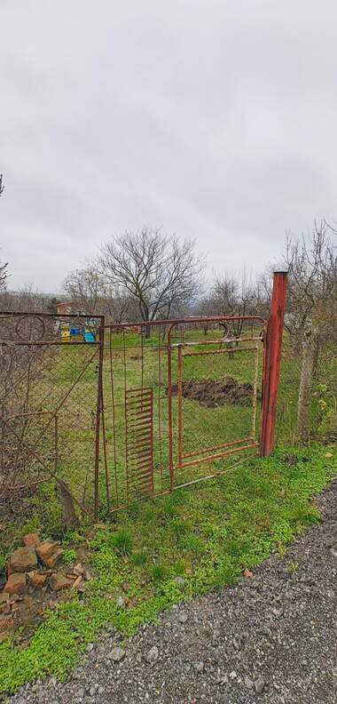 For sale - Agricultural land in Ruse,  Bulgaria