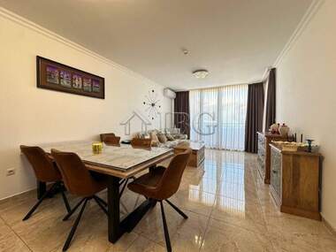 Satış - Apartman olarak Sveti Vlas,  Burgas