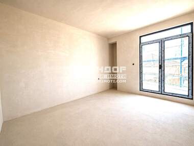 Vânzare - Apartament în Center,  Plovdiv
