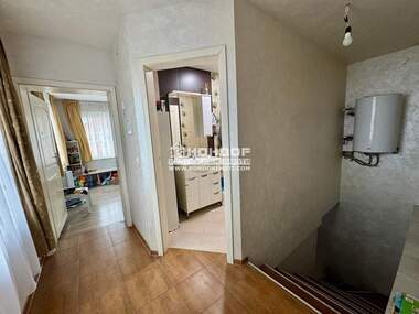 For sale - House in Brestovica,  Plovdiv