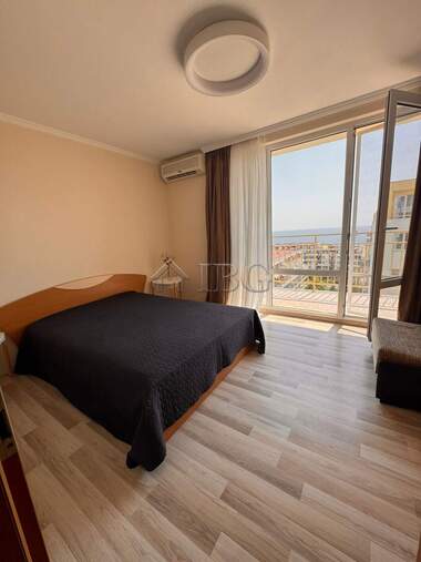 Vânzare - Apartament în Elenite,  Burgas