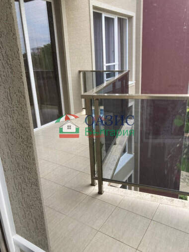 For sale - Apartment in Sunny Beach,  Burgas