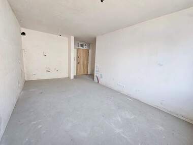 Verkauf - Wohnung in Zona B-5,  Sovia