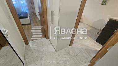 For sale - Apartment in Pomorie,  Burgas