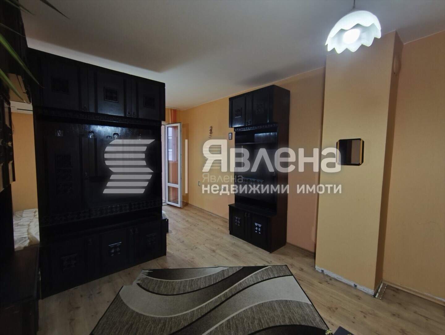 Трехкомнатная Квартира в Меден Рудник, Бургас – фото 8