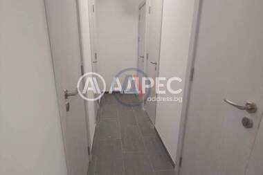 Vânzare - Apartament în Sarafovo,  Burgas