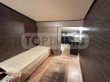 Kira - Apartman olarak Center,  Varna