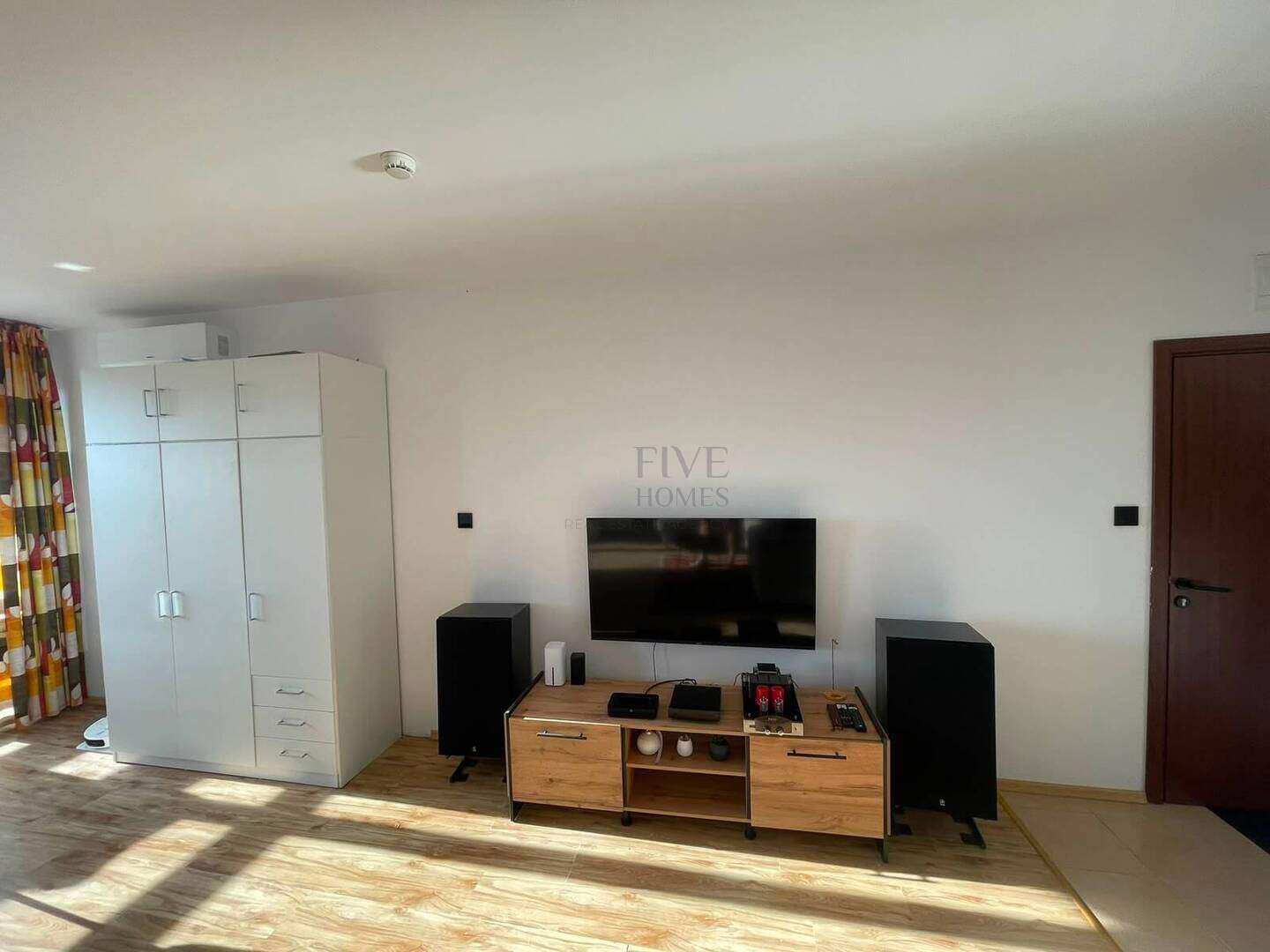 1 bedroom Apartment in Kosharitsa, Burgas – photo 2