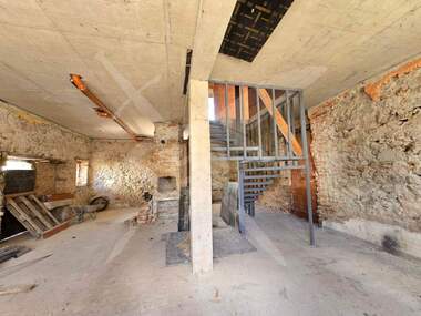 Satış - Ev olarak Malko Tarnovo,  Burgas