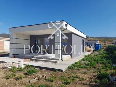 Satış - Ev olarak Koşarica,  Burgas