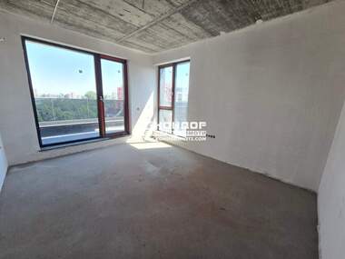 Vânzare - Apartament în Ostromila,  Plovdiv
