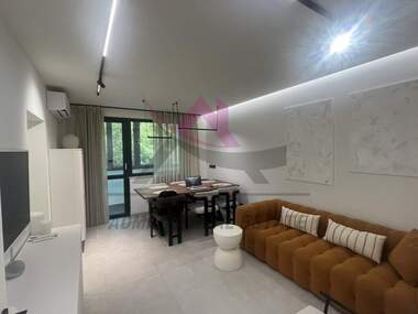 For rent - Apartment in Troshevo,  Varna