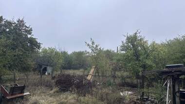 Продажба - Къща в Йонково,  Разград