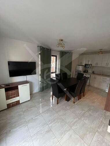 For rent - Apartment in Gracka mahala,  Varna