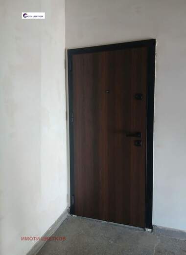 Verkauf - Wohnung in Dabnika,  Wraza