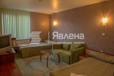 Satış - Otel olarak Avren,  Iambol