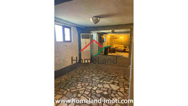For rent - Venue/Store/Office/Storage/Beauty saloon in Bratanica,  Pazardjik