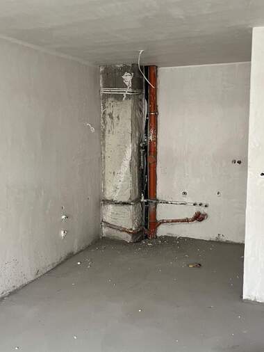 Verkauf - Wohnung in Üjen,  Plowdiw