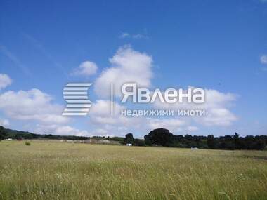 For sale - Agricultural land in Carevo,  Burgas