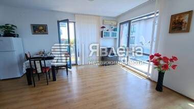 For sale - Apartment in Sunny Beach,  Burgas