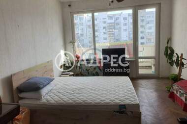 Satış - Apartman olarak Vazrajdane 2,  Varna
