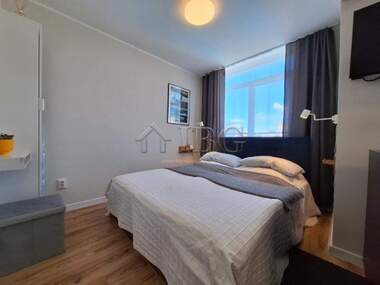 Satış - Apartman olarak Sunny Beach,  Burgas